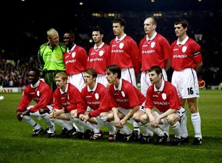 级及以上的 级及以上的