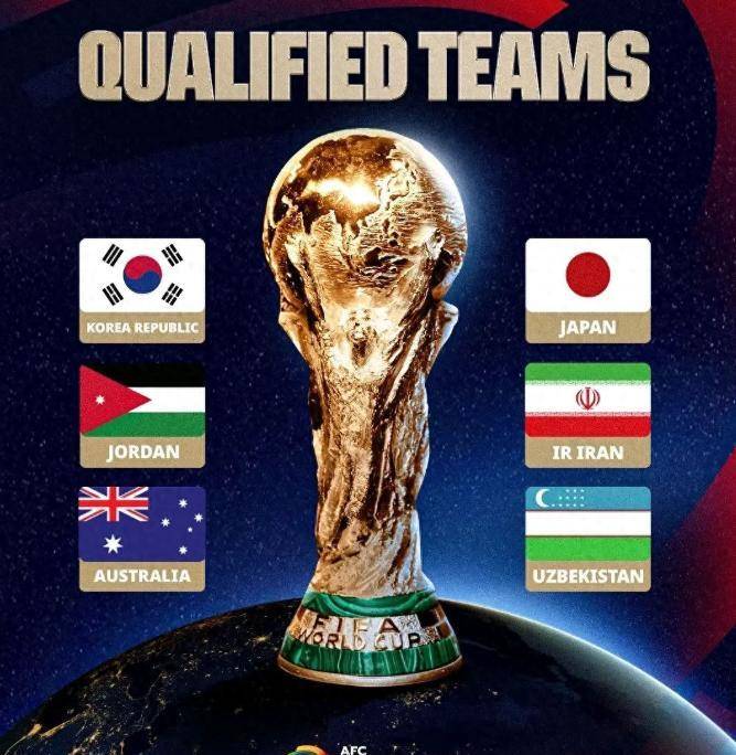 年世界杯的 年世界杯的