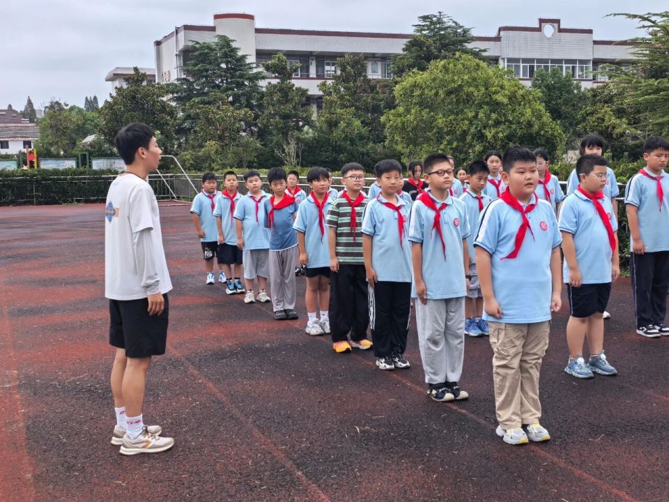 样厉害的人, mark, impor