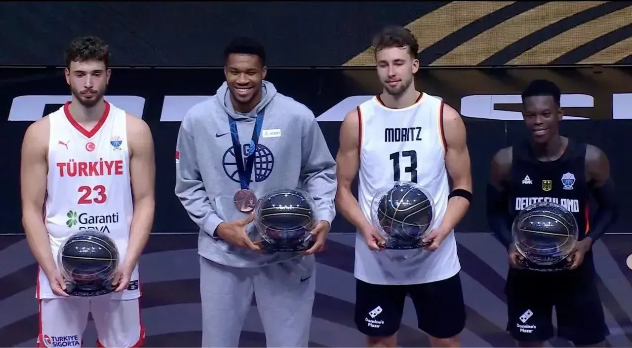 新赛季将扮, entit