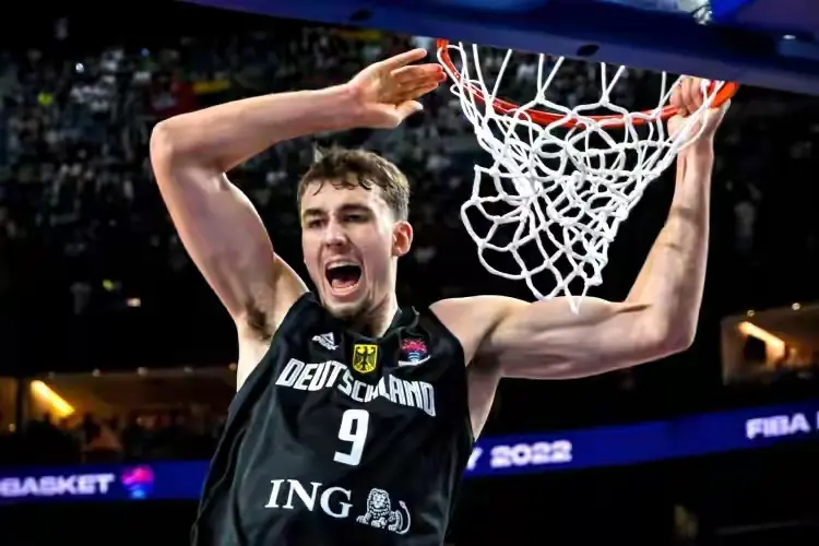 人能力, 指出, 那些在NB