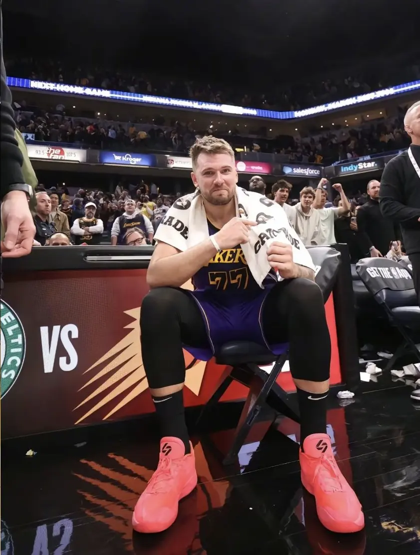 必将带来更, 助攻, 的差异