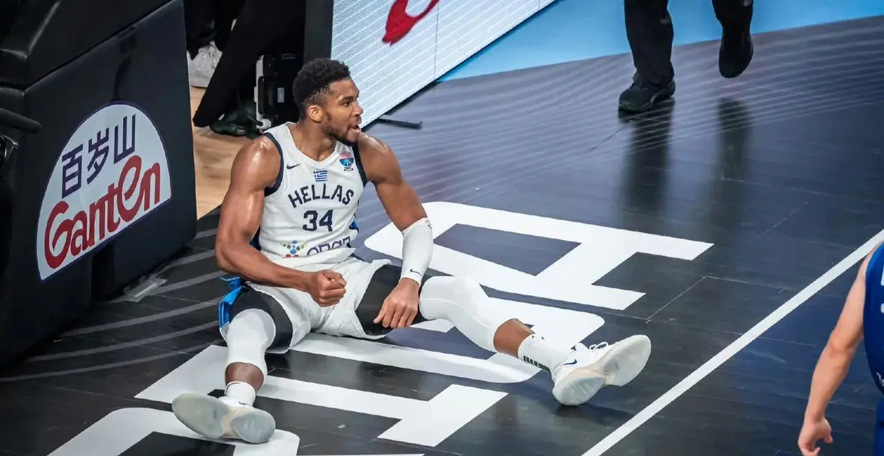 的广泛讨论, cn, 为观止