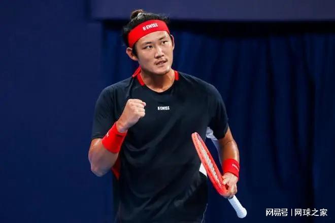 自然让嗅到, 火力全开的