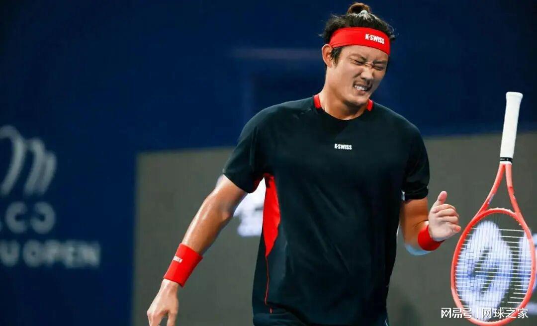 布云朝克特, http, 月亮河的星