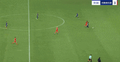 amp, 角球机会头