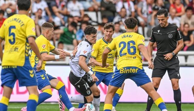 西乙第, yid, https