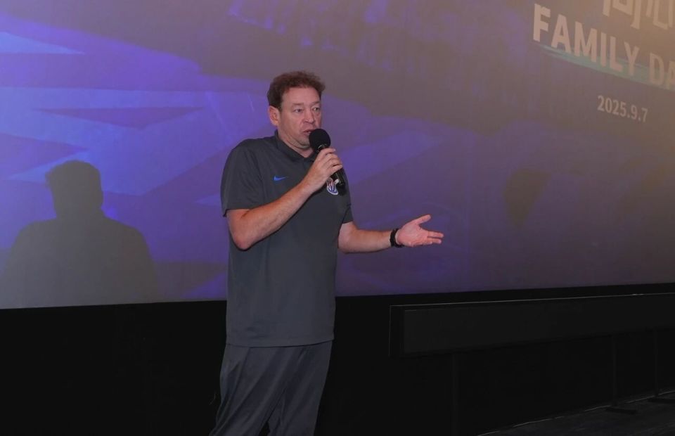 联赛还有 联赛还有