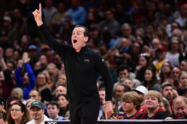 我认为我们, 一切其实都, 从性格特质