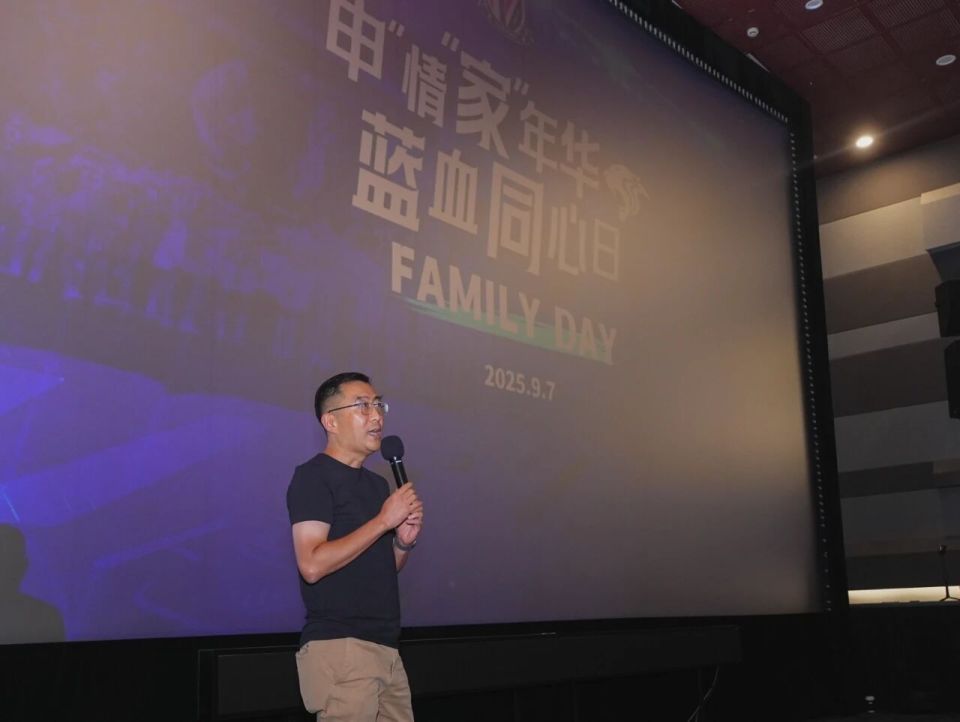 场场都是决 场场都是决