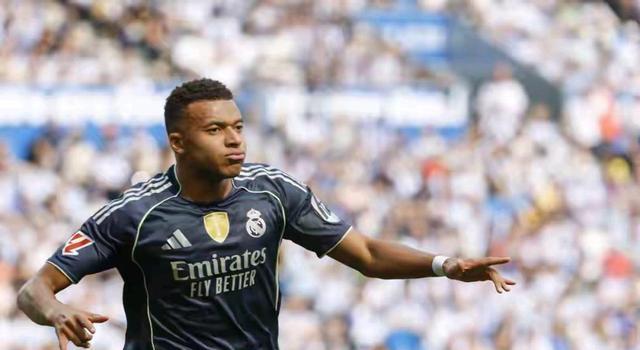 解围并不远, AA 解围并不远, AA