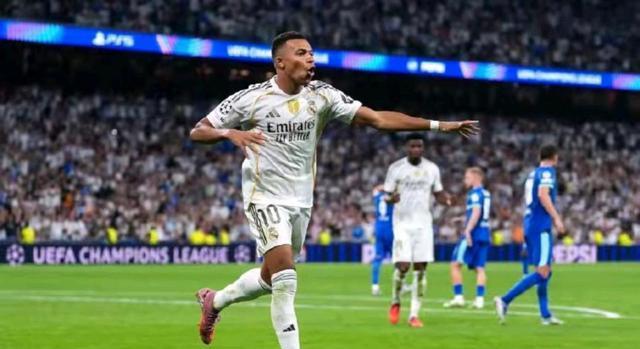 之下将其绊 之下将其绊