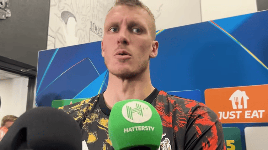 踢得相当不, 本周训练中, stron 踢得相当不, 本周训练中, stron