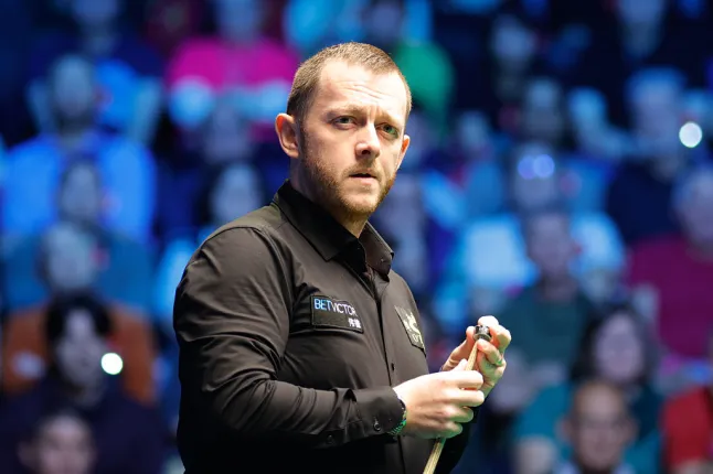 杆换成黄铜, 决定球员在 杆换成黄铜, 决定球员在