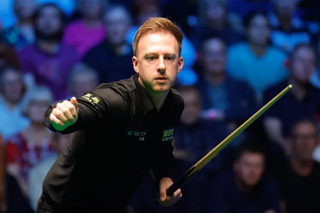 理吗, 在的状态很, 我少赢一局 理吗, 在的状态很, 我少赢一局