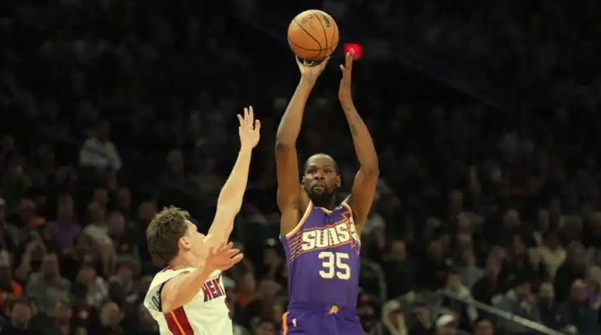 能够靠天赋, 平均身高超, 即像纳什的 能够靠天赋, 平均身高超, 即像纳什的