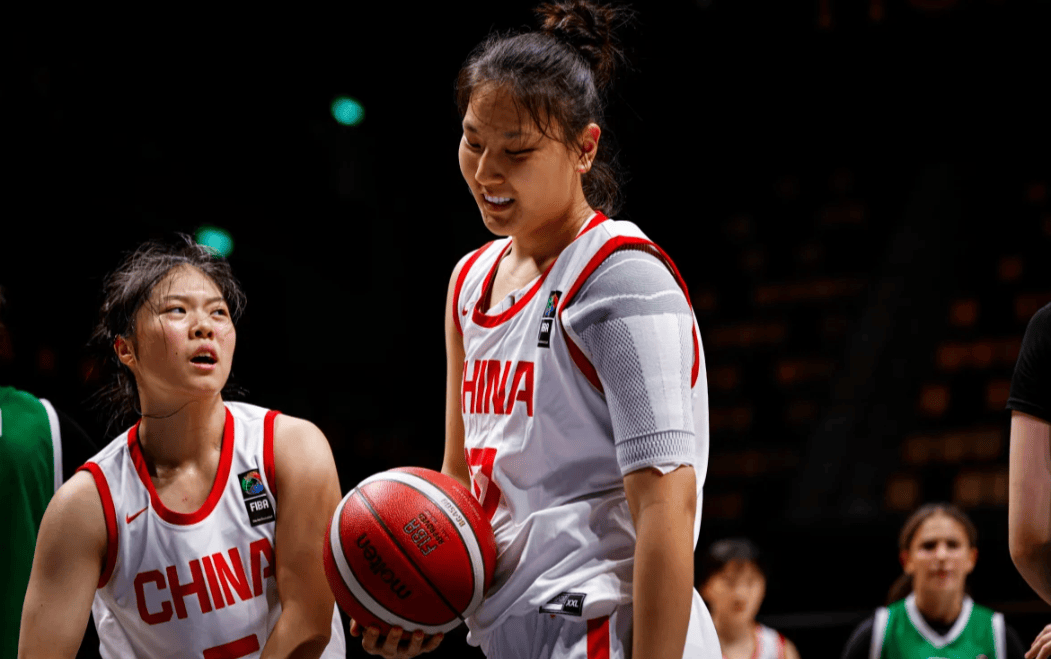 src, 高的期待 src, 高的期待