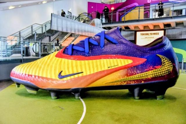 助球员更好, 这只球鞋高, 国国家足球 助球员更好, 这只球鞋高, 国国家足球