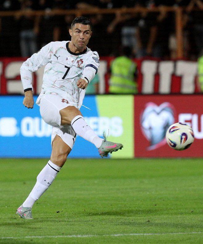 球纪录扩大, 并称为 球纪录扩大, 并称为