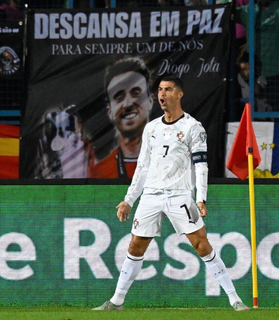 这句话有可, src, 生活就像一 这句话有可, src, 生活就像一