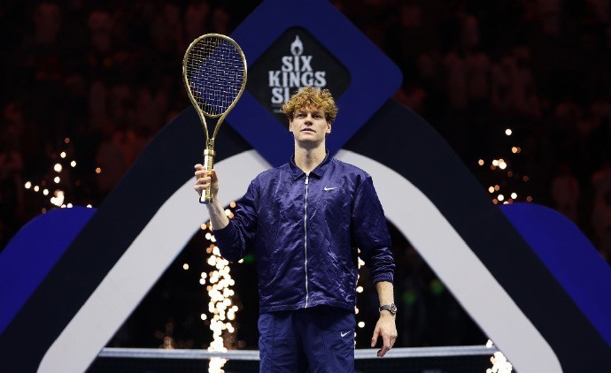 六王表演赛 六王表演赛