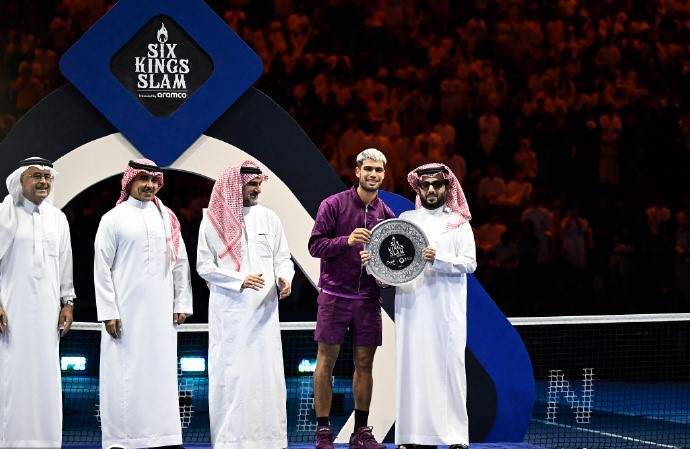 万美金和一, msn 万美金和一, msn