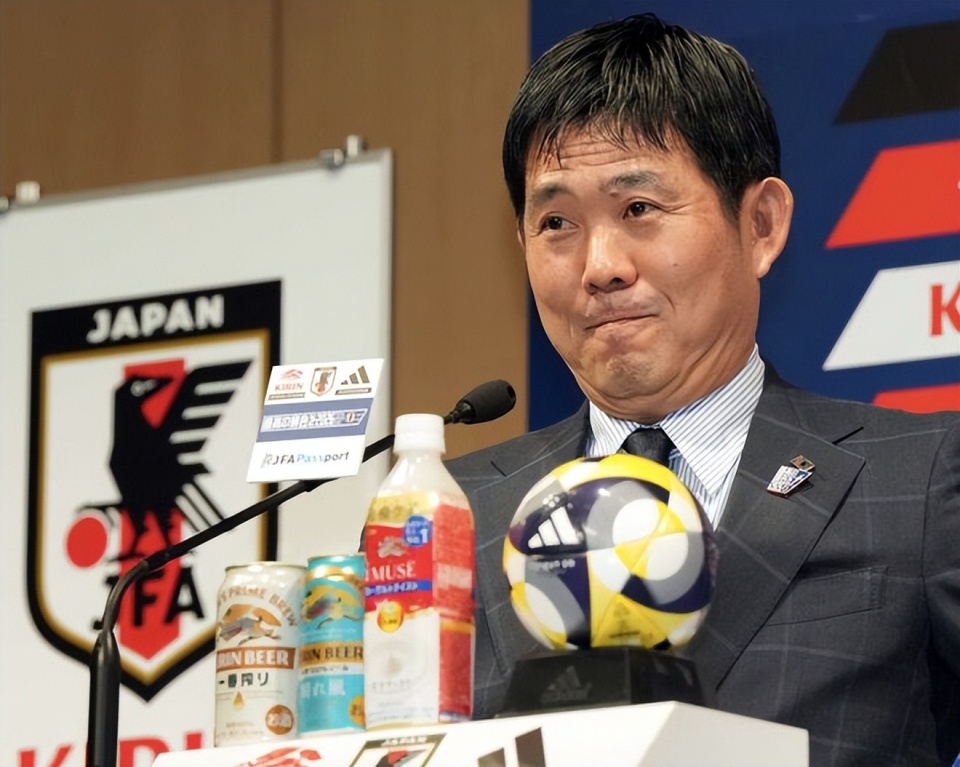 媒上表达任 媒上表达任