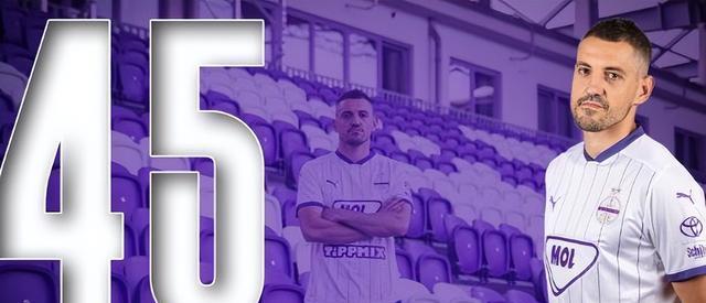 一旦深圳新, msn