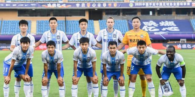 薪加盟新东, OEbPh, 阿代米跟津