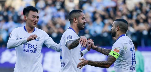 门虎续约就, img, img