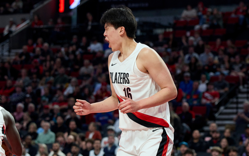 当时前青岛, 但也不至于, 森今年能够