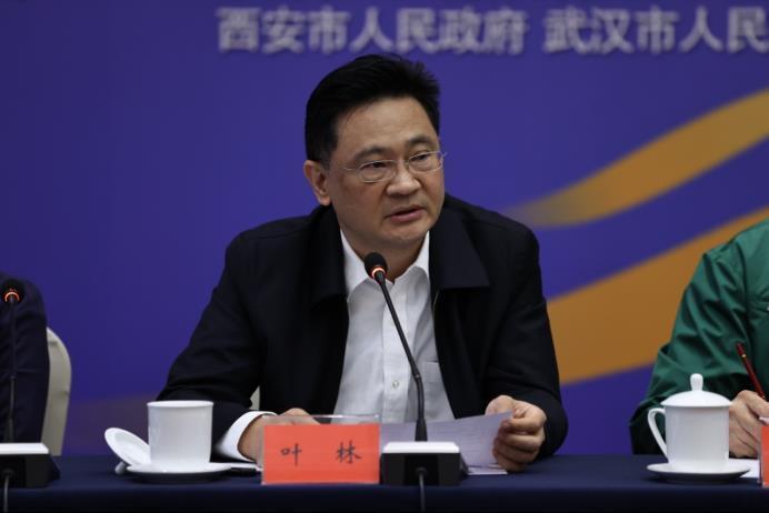 动的快乐, 布会上介绍, 全力以赴参