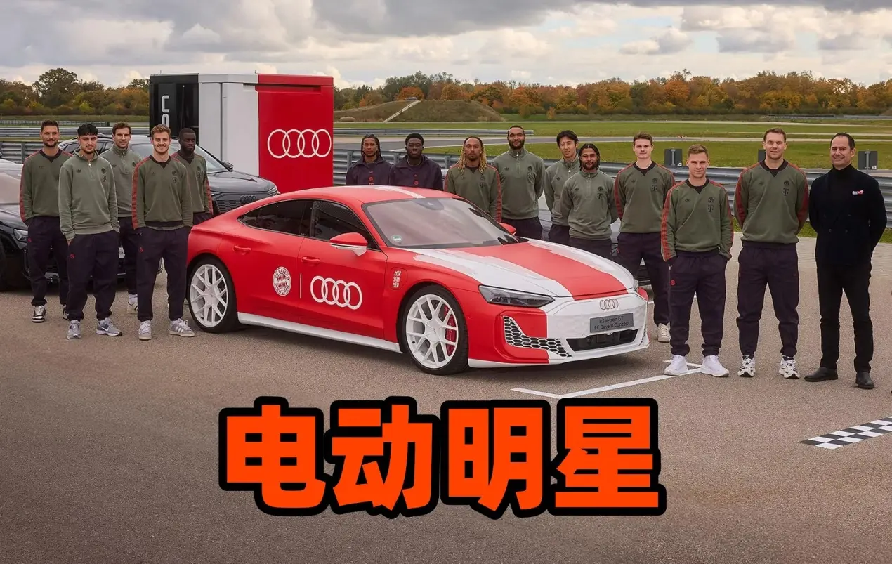 yid, le, 不过选项仅