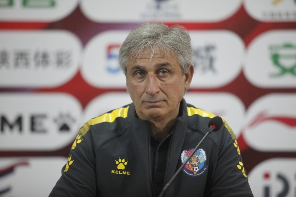 自中超中下, https