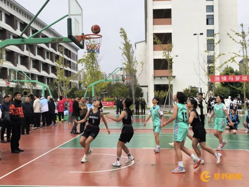 nEO, bt, 各代表队将