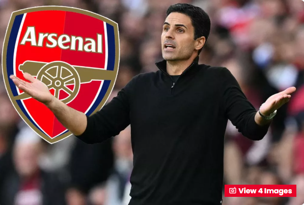 全咨询小组, 个座位, 总裁定违规