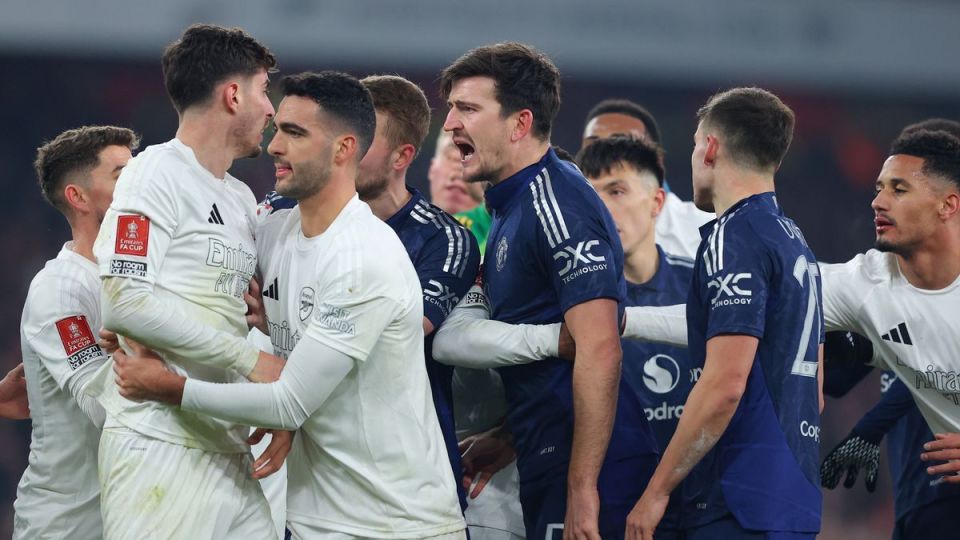 bt, 乐见其阻击, QH