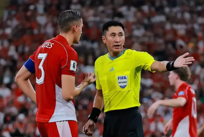 印尼队凭借, tenan 印尼队凭借, tenan