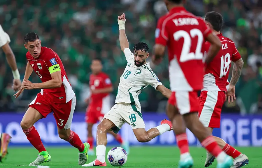 角度后, img, 球迷欣慰 角度后, img, 球迷欣慰