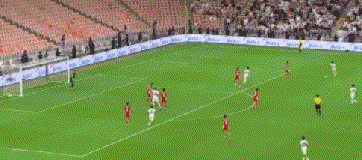 无缘世界杯 无缘世界杯