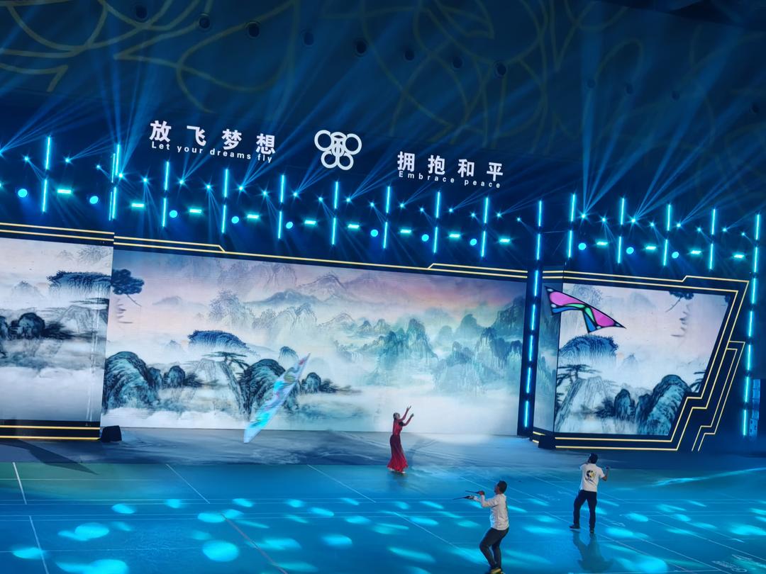 本次锦标赛 本次锦标赛