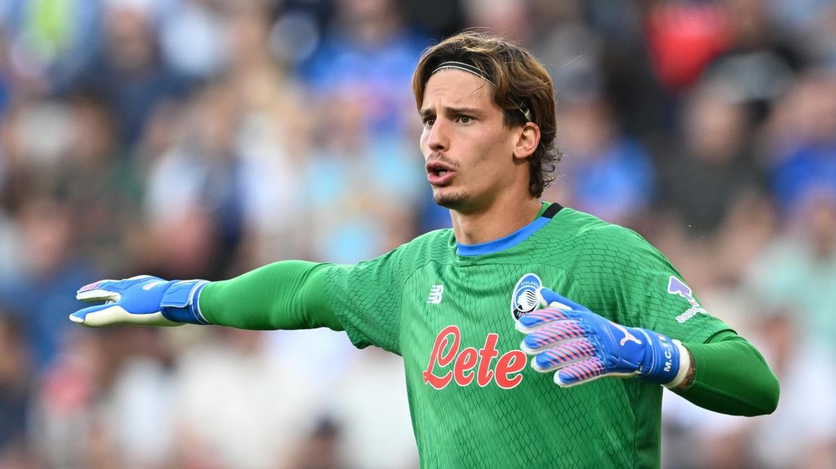 将卡尔内塞 将卡尔内塞