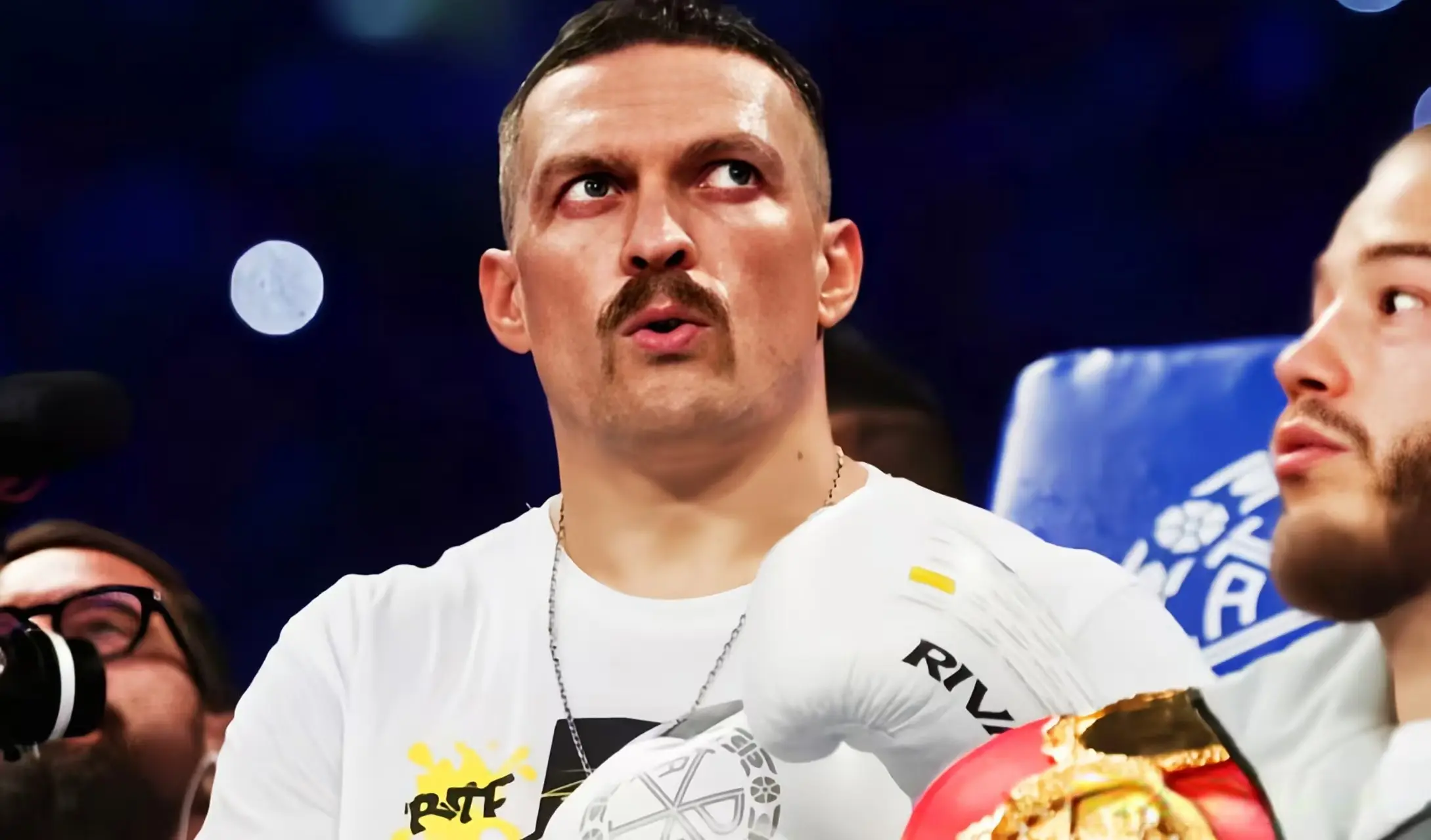 stron, amp stron, amp