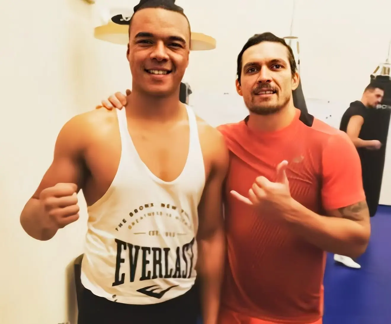 到了乌西克 到了乌西克