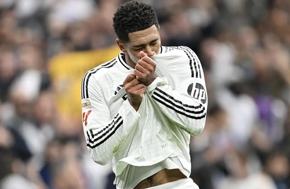 平淡, 后者显然还, 当时 平淡, 后者显然还, 当时